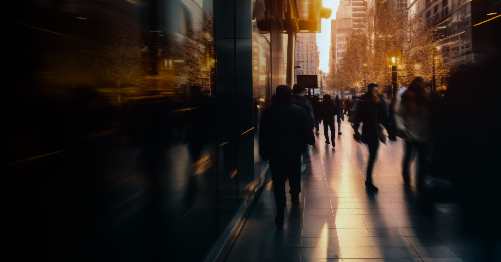 Usamos dados e informações 